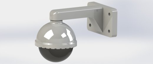 监视器05缩略图